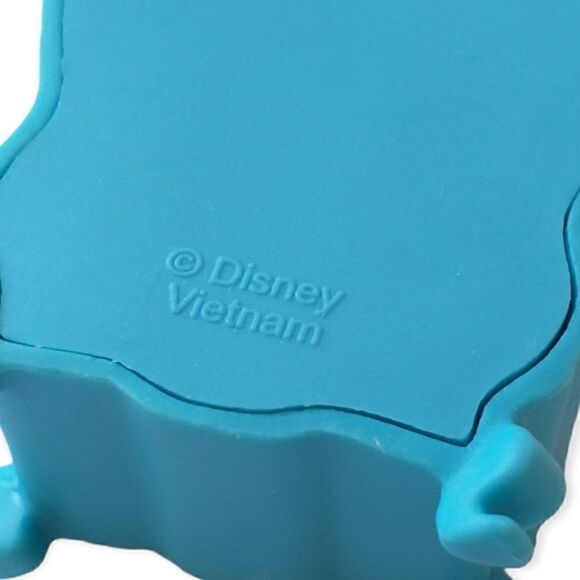 Disney Animators Collection Wardrobe Armoire Tangled Rapunzel Littles Wave 6. - Picture 10 of 15